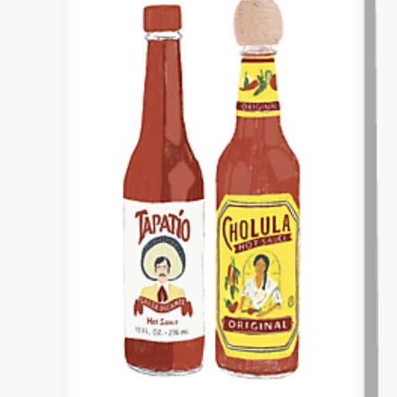 ODD SOX Tapatío Socks - Picture 6 of 7